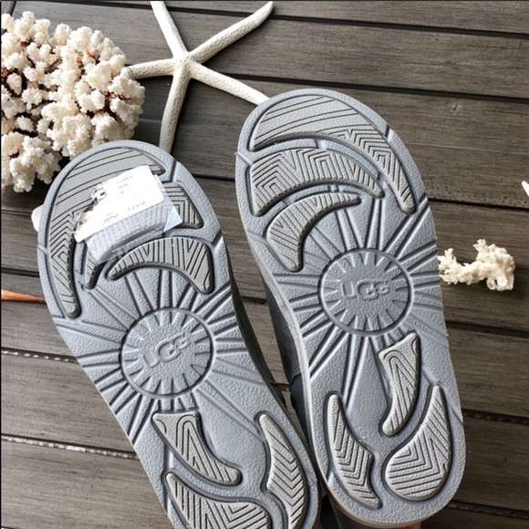 🌴🔆UGG- TALL BOOTS🔆🌴 - Picture 10 of 10